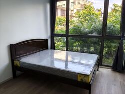 The Watergardens At Canberra (D27), Apartment #583881801